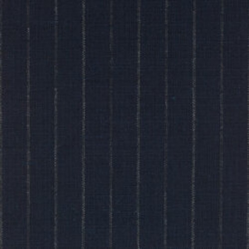 98501